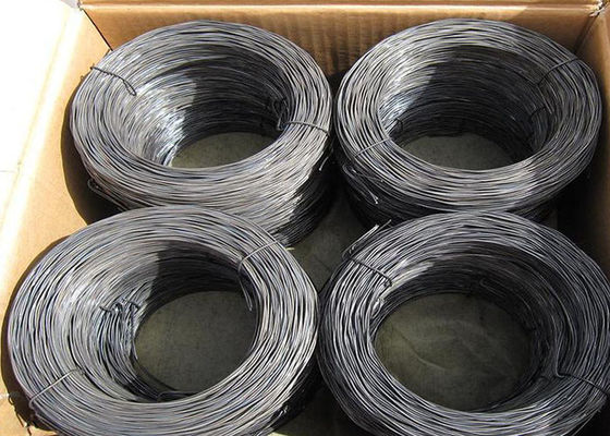 SAE 1022 C1022 Walcówka walcowana na gorąco ze stali niskowęglowej 12 mm