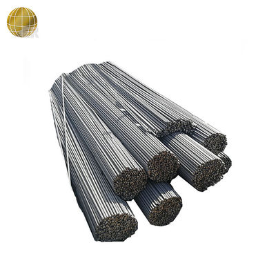 12 mm betonowy pręt żelazny