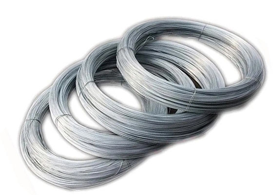 SAE 1022 C1022 Walcówka walcowana na gorąco ze stali niskowęglowej 12 mm